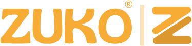 ZUKO